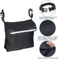 thumbnail image 5 of Storage Bag For Wheelchair Backpack, Multi-function Wheelchair Bag, Wheelchair Backpack Multi-function Wheelchair Bag, For Wheelchairs, 5 of 5