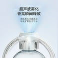thumbnail image 3 of Distributeur de Parfum Automatique Machine à Parfum Diffuseur d'Huiles Essentielles Haute Valeur, 3 of 8