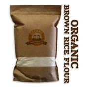 Rice Flour