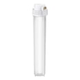 thumbnail image 2 of Lipstore Clear Filter Housing Replaceable Large Flow Professional Proof Bottle Filter 4 Points, 2 of 8