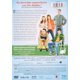 thumbnail image 2 of The Middle Una Familia Modelo Warner Bros Temporada 4 Cuatro DVD, 2 of 2