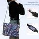 thumbnail image 5 of Funda para tablet TimoVo de 9 a 11 pulgadas para iPad 11, iPad 10.9, 5 of 7