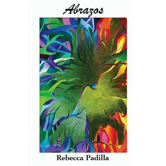 Abrazos (Paperback)