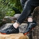 thumbnail image 1 of Zapatos de buceo transpirables Zapatos de vadeo para senderismo en el lago (negro 43) Wdftyju Tenis De Mujer Tenis De Hombre, 1 of 7