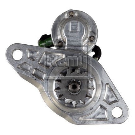 Remy 99632 Premium; New - Walmart.com