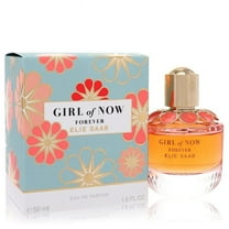 Girl Of Now Forever by Elie Saab, 3 oz EDP Spray for Women main image 1