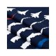 thumbnail image 4 of Family Boys 4th of July Shirt Kids Patriotic Dinosaur American Flag USA Shirts Tshirts Clothing, 4 of 5
