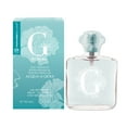 thumbnail image 2 of ParfumsBelcam G’eàu Woman Eau de Parfum, Perfume for Women, 1.7 fl oz, 2 of 2