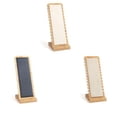 thumbnail image 3 of Jewelry Display Stand Detachable Necklace Bracelet Jewellery Holder, 3 of 7