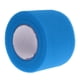 thumbnail image 1 of Rollo de tela de tul Sunnimix azul, 1 of 7