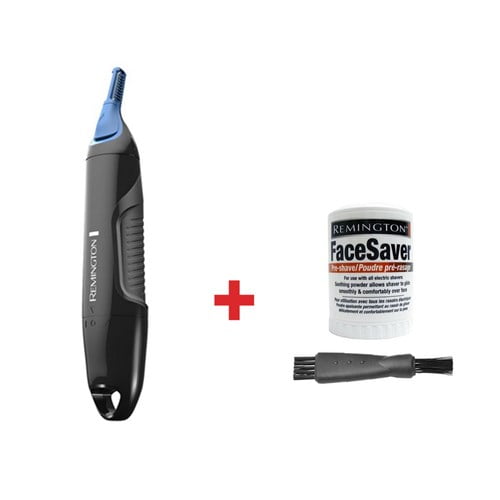 remington model ne3250