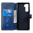 thumbnail image 4 of For Huawei P40 Lite 5g / Nova 7 Se Leather Case, 4 of 5