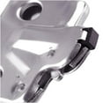 thumbnail image 2 of 1PC × Tailgate Lock For Opel Corsa B 1993-2000 For Opel Vectra 1994 90276394, 2 of 5