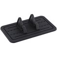 thumbnail image 1 of Soporte Universal para teléfono de coche, soporte de Gel de silicona para salpicadero de coche, soporte para teléfono móvil, soporte para coche, camiones, SU, 1 of 4