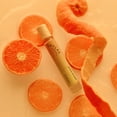 thumbnail image 4 of Perfume Skylar Citrus Reverie Eau de Parfum, 10 ml, para mujeres y hombres, 4 of 6