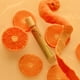 thumbnail image 4 of Perfume Skylar Citrus Reverie Eau de Parfum, 10 ml, para mujeres y hombres, 4 of 6