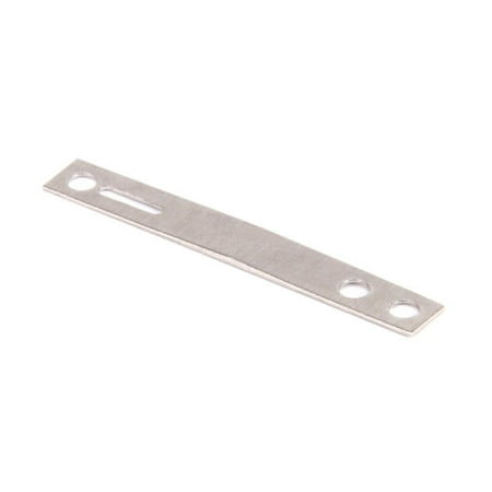 

STAR E1-7363 CLAMPTHERMOSTAT BULB FOR STAR