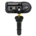 thumbnail image 1 of Tire Pressure Sensor TPMS for 2014 2015 Jeep Cherokee 68249197AA, 1 of 5