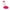 Hot Pink, variant on Atogsazn Newborn Infant Girls Romper Set Baby Girl Knit Long Sleeve Lace Jumpsuit and Skirt Outfits Summer Clothes Hot Pink 0-3 Months on Clearance