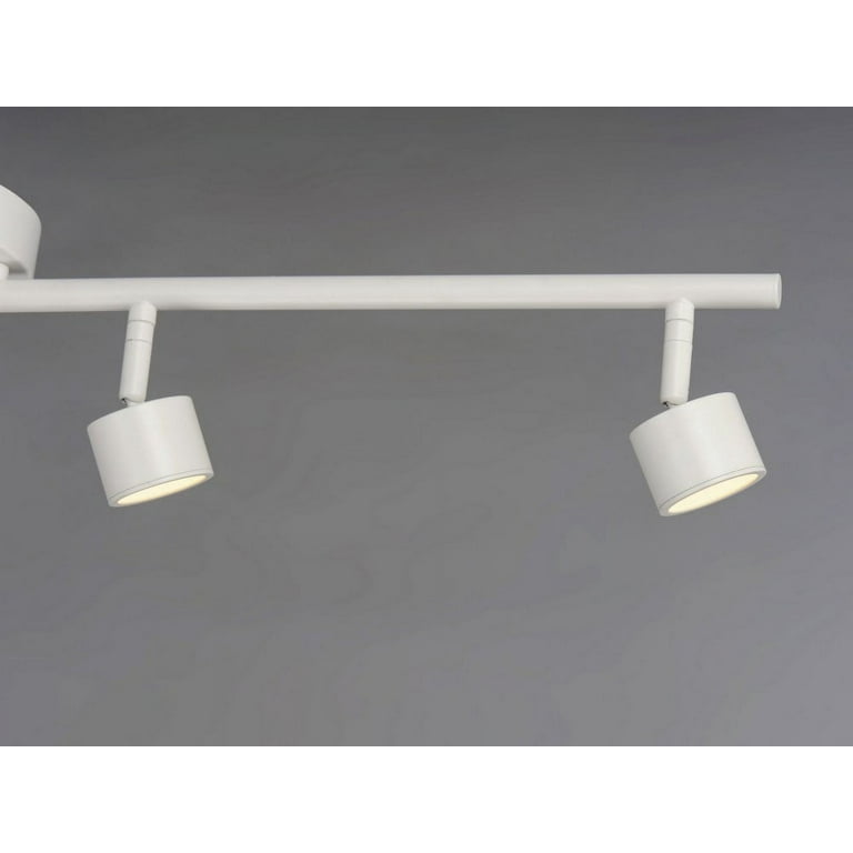 Exit Signs Led Sign FREELICHT 6-Pack LED With - UL Listed, 90min Backup ...