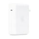 thumbnail image 1 of Adaptador de Corriente USB-C 140 W, 1 of 3