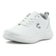 thumbnail image 3 of Tenis Running Deportivo Juvenil Charly Blanco 22-28 blanco 29, 3 of 6