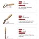 thumbnail image 5 of Juego de 2 cepillos quitapelusas manuales, afeitadoras de pelusas, quitapelusas portátil para abrigos, tejidos, suéteres, alfombras, cortinas, sofás, 5 of 5
