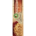 Claim Jumper Dutch Apple Pie Frozen Dessert, 42 Oz