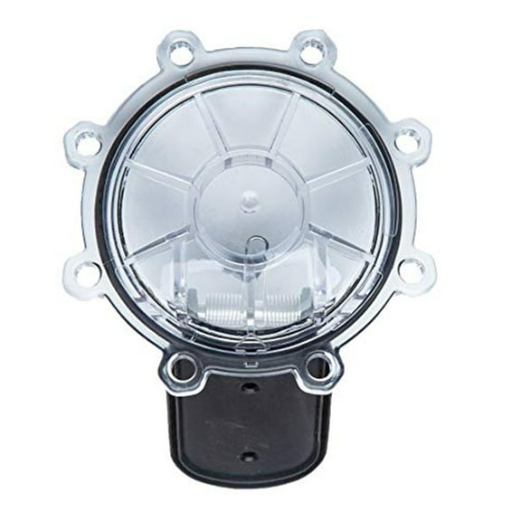 Pool Check Valve Rebuild Kit For Pentair 2" CPVC check valve 263042 263042Z