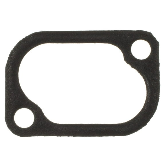 Mahle Engine Coolant Outlet Gasket C31392