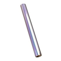 STOBOK Protective Iridescent Cellophane Wrap for Packing Flowers Cookies and Crafts