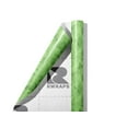 thumbnail image 5 of Rwraps Green Watercolor The Garden Gloss Vinyl Film Wrap 59in x 19ft Vinyl Vehicle Car Film Sheet, 5 of 9