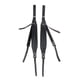 thumbnail image 1 of Paquete de 2 Correas de , Correas de Hombro Ajustables Resistentes Al, 1 of 8