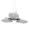 thumbnail image 1 of Luces de cultivo Bling Bling para interiores LED 220 V rendimiento de alta gama, 1 of 12