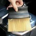 thumbnail image 4 of Cepillo de limpieza interior del coche Inteprter amarillo, 4 of 6
