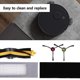 thumbnail image 4 of Kit de filtro de cepillo giratorio YONGSHENG compatible con Ecovacs Deebot Ozmo 920 950, 4 of 5