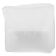 thumbnail image 1 of BRIGHTFUFU 1 bolsa de relleno de puf con partículas de espuma, material de relleno para muñecos de peluche, embalaje aleatorio, 1 of 1