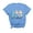 Carolina Blue, variant on 100 Days Of School Shirt, Disco Ball 100 Days Of School Shirt, Retro 100 Days Shirt, Retro 100 Days Teacher Shirt, Teacher Shirt