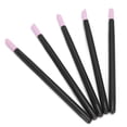 thumbnail image 4 of Fil de Cuivre pour Bijoux, Fil de Cuivre pour Art des Ongles, Assez Ductile pour Bricolage, pour Nœud de Perles, pour Décoration d'Ongles, 4 of 8
