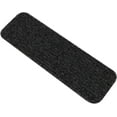 thumbnail image 6 of Beverly Rug Non-Slip Machine Washable 15PK Dark Gray Indoor Area Rugs, 6 of 7