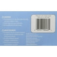 thumbnail image 3 of Baby Disposable Diaper Sacks, 200 Count, Packaging may vary, 3 of 4