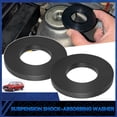 thumbnail image 2 of Front Shock Absorber Bearing Washer for VW Jet, 2 of 6