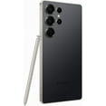 thumbnail image 2 of Samsung Galaxy S25 Ultra / 256 Go - Noir Titane – Déverrouillé - Neuf, 2 of 3