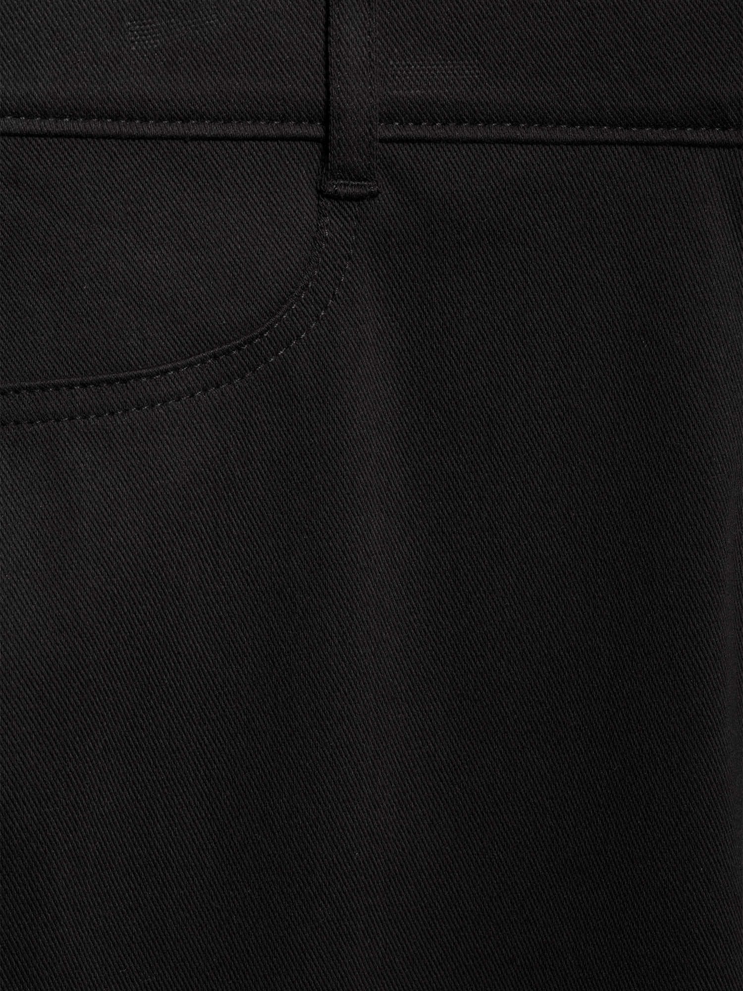 Time and Tru Women's High Rise Jeggings, Sizes XS-3XL