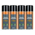 thumbnail image 1 of Espuma limpiadora Perfect Choice E-FOAM Paquete 4 Piezas 400g 432ml, 1 of 2