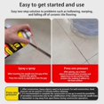 thumbnail image 4 of 1-3Pcs Forubom Tile Drum Repair Adhesive, Strong Adhesive Ceramic Tile Empty Drum Agent, 4 of 5