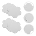 thumbnail image 2 of 8Pcs Oil Painting Board Painting Canvas Panel Art Oil Painting Board for Beginner, 2 of 8