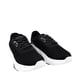 thumbnail image 2 of Tenis Fernando Color Negro D14170213501 26.5 Dorothy Gaynor Tenis Fernando Color Negro D14170213501 26.5, 2 of 6