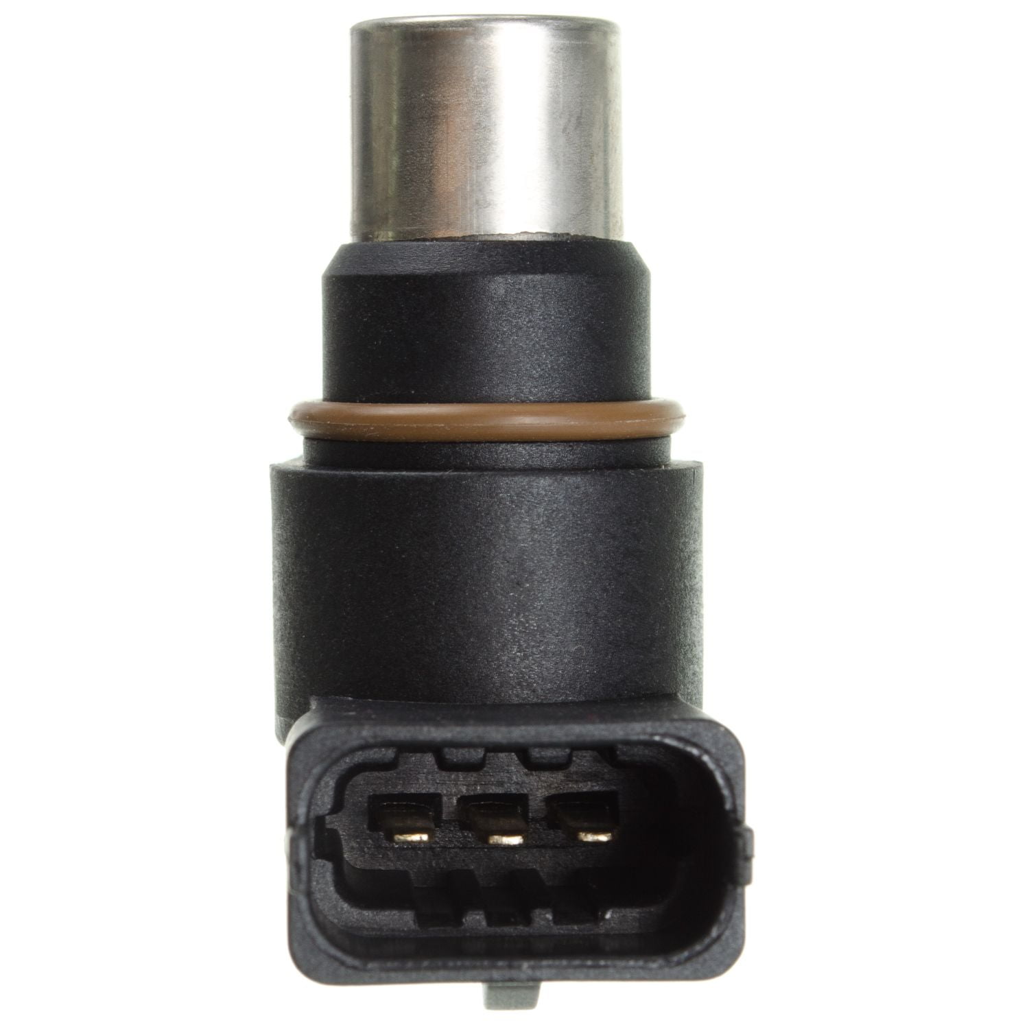 Engine Camshaft Position Sensor Fits Crossfire - Sprinter