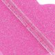 thumbnail image 2 of ColoMX 10 juegos de limas de esponja para manicura, limas de uñas con esponja para mujer, tablas para pulir manicura, 2 of 7